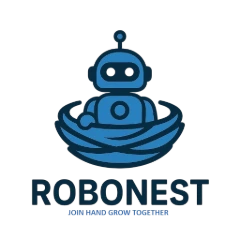 Robonest Private limited